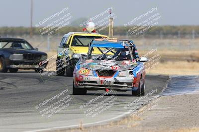 media/Sep-28-2024-24 Hours of Lemons (Sat) [[a8d5ec1683]]/10am (Star Mazda)/